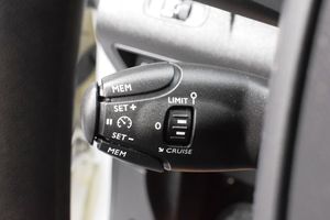 Peugeot Rifter Access Standard 1.5 HDi 100CV  - Foto 15