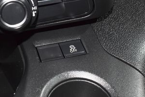 Peugeot Rifter Access Standard 1.5 HDi 100CV  - Foto 18