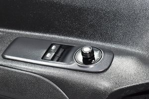 Peugeot Rifter Access Standard BlueHDi 73kW 4 P  - Foto 16