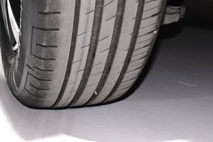 Peugeot Rifter Access Standard BlueHDi 73kW 4 P  - Foto 21