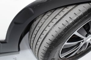 Peugeot Rifter Access Standard BlueHDi 73kW 4 P  - Foto 19