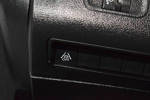 Peugeot Rifter Access Standard BlueHDi 73kW 4 P  - Foto 15
