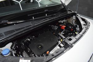 Peugeot Rifter Access Standard BlueHDi 73kW 4 P  - Foto 17