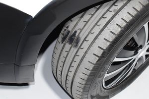 Peugeot Rifter Access Standard BlueHDi 73kW 4 P  - Foto 18