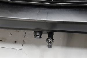 Peugeot Rifter Access Standard BlueHDi 73kW 4 P  - Foto 11