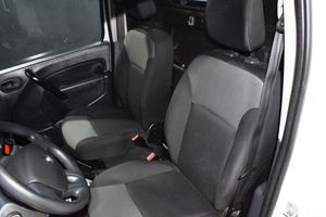 Renault Kangoo MAXI 5P BLUE DCI 70 KW (95CV)  - Foto 9