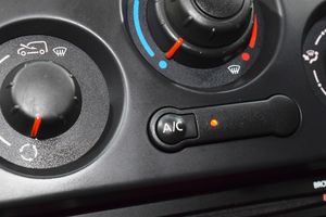 Renault Kangoo MAXI 5P BLUE DCI 70 KW (95CV)  - Foto 13