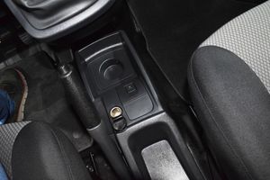 Renault Kangoo MAXI 5P BLUE DCI 70 KW (95CV)  - Foto 15