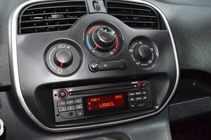 Renault Kangoo MAXI 5P BLUE DCI 70 KW (95CV)  - Foto 12