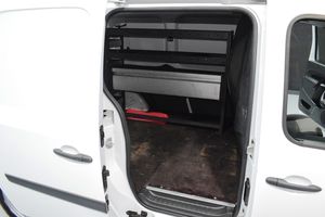Renault Kangoo MAXI 5P BLUE DCI 70 KW (95CV)  - Foto 20