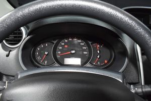 Renault Kangoo MAXI 5P BLUE DCI 70 KW (95CV)  - Foto 11