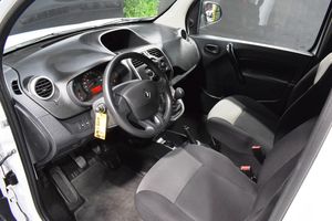 Renault Kangoo MAXI 5P BLUE DCI 70 KW (95CV)  - Foto 8