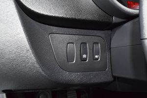 Renault Kangoo MAXI 5P BLUE DCI 70 KW (95CV)  - Foto 10