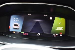 Seat Leon 1.4 e-Hybrid DSG-6 S&S Xcellence Go L  - Foto 22