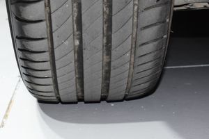 Seat Leon 1.4 e-Hybrid DSG-6 S&S Xcellence Go L  - Foto 46