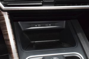 Seat Leon 1.4 e-Hybrid DSG-6 S&S Xcellence Go L  - Foto 18