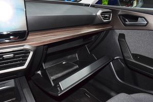 Seat Leon 1.4 e-Hybrid DSG-6 S&S Xcellence Go L  - Foto 39