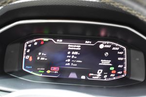 Seat Leon 1.4 e-Hybrid DSG-6 S&S Xcellence Go L  - Foto 21