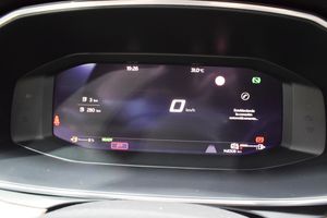 Seat Leon 1.4 e-Hybrid DSG-6 S&S Xcellence Go L  - Foto 24