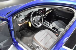Seat Leon 1.4 e-Hybrid DSG-6 S&S Xcellence Go L  - Foto 8