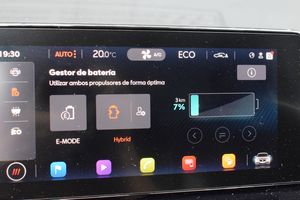 Seat Leon 1.4 e-Hybrid DSG-6 S&S Xcellence Go L  - Foto 31