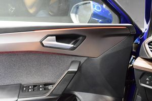 Seat Leon 1.4 e-Hybrid DSG-6 S&S Xcellence Go L  - Foto 15