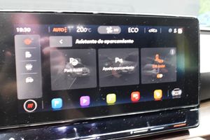 Seat Leon 1.4 e-Hybrid DSG-6 S&S Xcellence Go L  - Foto 34