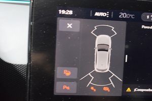 Seat Leon 1.4 e-Hybrid DSG-6 S&S Xcellence Go L  - Foto 27