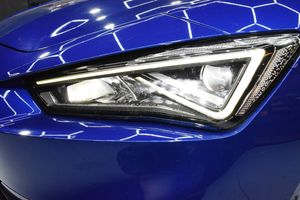 Seat Leon 1.4 e-Hybrid DSG-6 S&S Xcellence Go L  - Foto 48