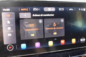 Seat Leon 1.4 e-Hybrid DSG-6 S&S Xcellence Go L  - Foto 30