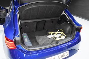 Seat Leon 1.4 e-Hybrid DSG-6 S&S Xcellence Go L  - Foto 13