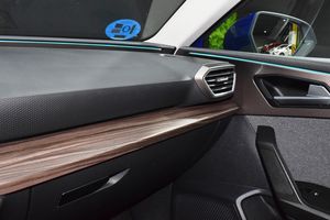 Seat Leon 1.4 e-Hybrid DSG-6 S&S Xcellence Go L  - Foto 19