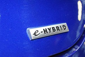 Seat Leon 1.4 e-Hybrid DSG-6 S&S Xcellence Go L  - Foto 42