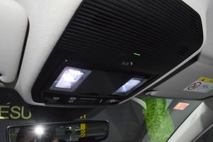 Seat Leon 1.4 e-Hybrid DSG-6 S&S Xcellence Go L  - Foto 35