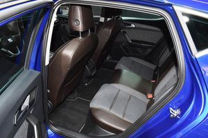 Seat Leon 1.4 e-Hybrid DSG-6 S&S Xcellence Go L  - Foto 9