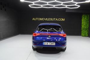 Seat Leon 1.4 e-Hybrid DSG-6 S&S Xcellence Go L  - Foto 6