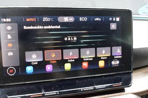 Seat Leon 1.4 e-Hybrid DSG-6 S&S Xcellence Go L  - Foto 32