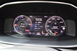 Seat Leon 1.4 e-Hybrid DSG-6 S&S Xcellence Go L  - Foto 25