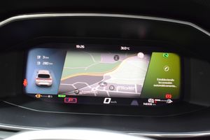 Seat Leon 1.4 e-Hybrid DSG-6 S&S Xcellence Go L  - Foto 23