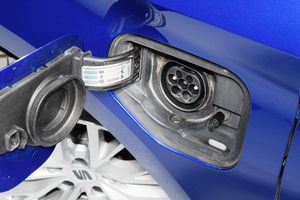 Seat Leon 1.4 e-Hybrid DSG-6 S&S Xcellence Go L  - Foto 41