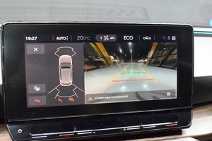 Seat Leon 1.4 e-Hybrid DSG-6 S&S Xcellence Go L  - Foto 26