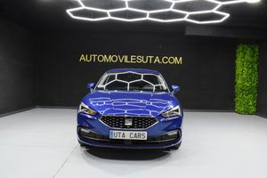 Seat Leon 1.4 e-Hybrid DSG-6 S&S Xcellence Go L  - Foto 3