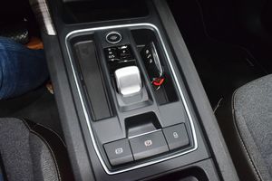 Seat Leon 1.4 e-Hybrid DSG-6 S&S Xcellence Go L  - Foto 17