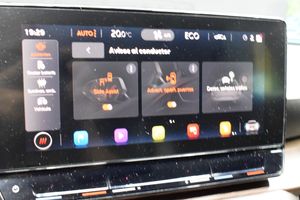 Seat Leon 1.4 e-Hybrid DSG-6 S&S Xcellence Go L  - Foto 29