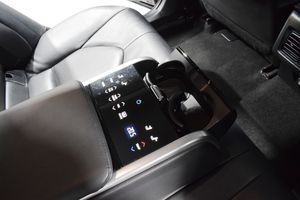 Toyota Camry 2.5 220H Luxury  - Foto 16