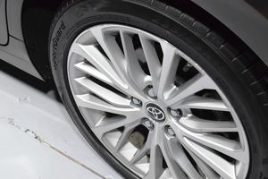 Toyota Camry 2.5 220H Luxury  - Foto 38