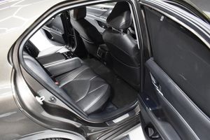 Toyota Camry 2.5 220H Luxury  - Foto 15