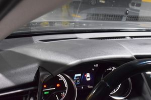Toyota Camry 2.5 220H Luxury  - Foto 41