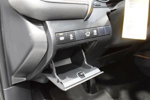 Toyota Camry 2.5 220H Luxury  - Foto 28