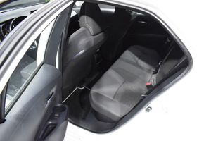 Toyota Corolla  1.8 HYBRID ACTIVE TECH E-CVT  - Foto 9